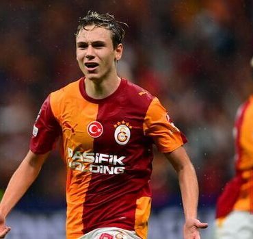 Batrakov için flaş transfer itirafı!