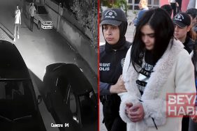 SON DAKİKA… Kurgu kazalarla 25 milyonluk vurgun! 17 sigorta şirketini böyle dolandırdılar: Kiralık 'sürücü' kullanmışlar!