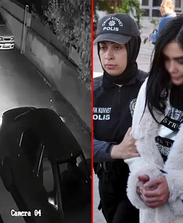 SON DAKİKA… Kurgu kazalarla 25 milyonluk vurgun! 17 sigorta şirketini böyle dolandırdılar: Kiralık 'sürücü' kullanmışlar!