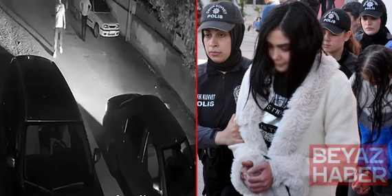 SON DAKİKA… Kurgu kazalarla 25 milyonluk vurgun! 17 sigorta şirketini böyle dolandırdılar: Kiralık 'sürücü' kullanmışlar!