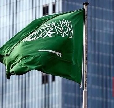 "Riyad’da Husilerin bir seyir füzesi engellendi"