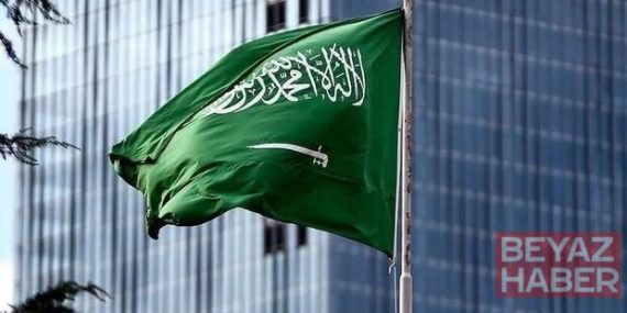 "Riyad’da Husilerin bir seyir füzesi engellendi"