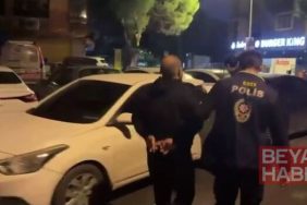 7 saniyelik 192 milyon TL'lik vurgunda perde aralandı: "Fena para yapacağız"