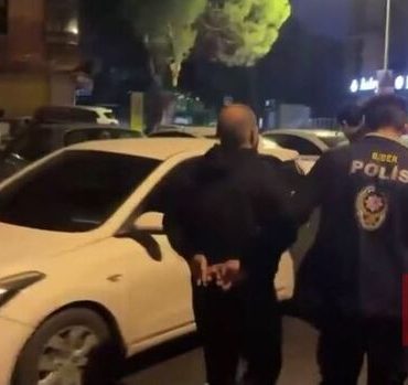 7 saniyelik 192 milyon TL'lik vurgunda perde aralandı: "Fena para yapacağız"