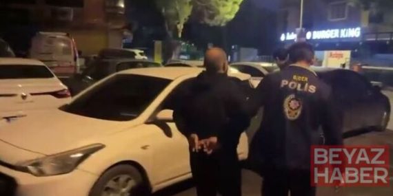 7 saniyelik 192 milyon TL'lik vurgunda perde aralandı: "Fena para yapacağız"