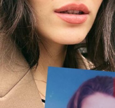 Hande'nin anne özlemi