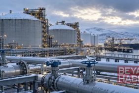 EPDK'dan doğal gaz piyasasında yeni düzenleme! Fiyat hesaplaması ve işlem limitleri değişti