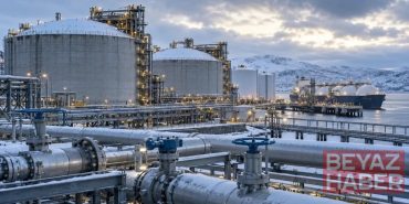 EPDK'dan doğal gaz piyasasında yeni düzenleme! Fiyat hesaplaması ve işlem limitleri değişti