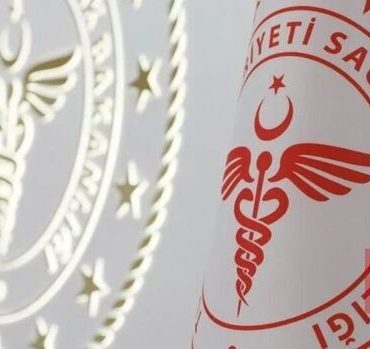 Sözleşmeli 31 bin sağlık personeli alınacak