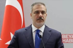 Güney Kıbrıs’ın enerji ihtiyacını sağlayabiliriz