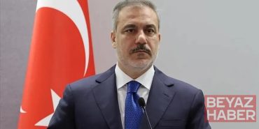 Güney Kıbrıs’ın enerji ihtiyacını sağlayabiliriz