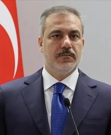 Güney Kıbrıs’ın enerji ihtiyacını sağlayabiliriz