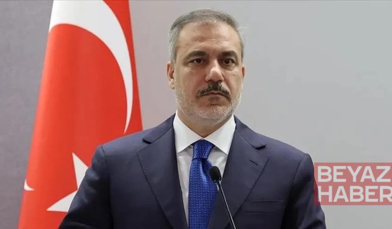Güney Kıbrıs’ın enerji ihtiyacını sağlayabiliriz