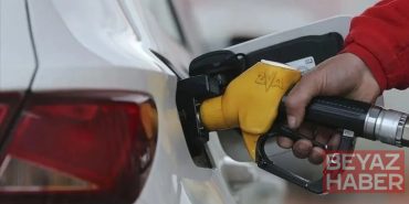 Petrol şokunun maliyeti 468 milyar dolar: En çok etkilenen ülkeler belli oldu