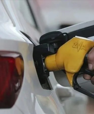 Petrol şokunun maliyeti 468 milyar dolar: En çok etkilenen ülkeler belli oldu