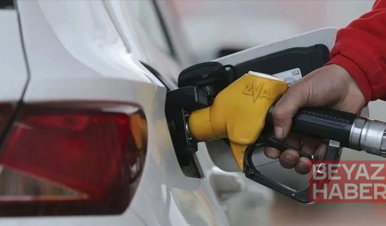 Petrol şokunun maliyeti 468 milyar dolar: En çok etkilenen ülkeler belli oldu