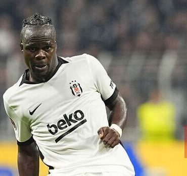 "Önemli bir galibiyet aldık"