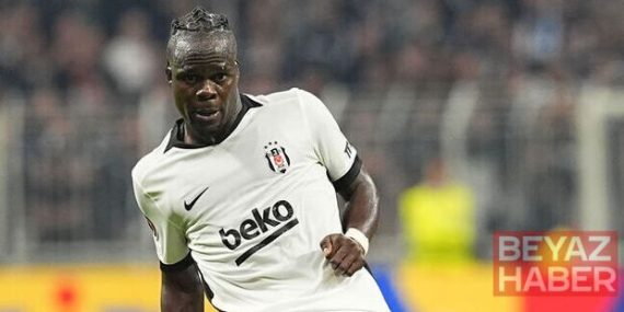 "Önemli bir galibiyet aldık"