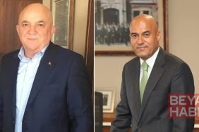 Sarıgül soruşturmasında 3 tutuklama! Sofu Altınbaş da cezaevine gönderildi