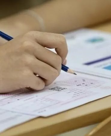 Son dakika | ÖSYM Başkanı açıkladı: İşte YKS sınavının yapılacağı tarih! YKS başvuruları ne zaman?