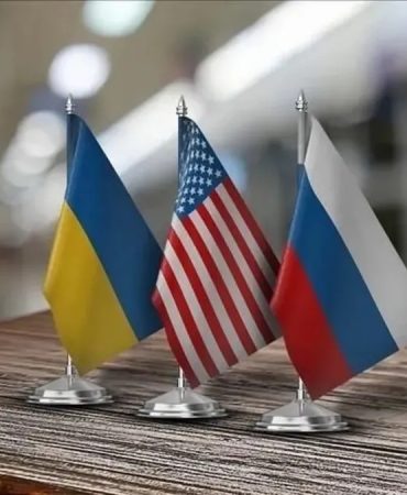 Putin müzakereler için tarih verdi: Rusya, ABD ve Ukrayna ile görüşmelere hazır