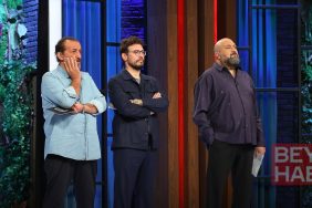 Masterchef Türkiye’de dokunulmazlığı kim aldı?