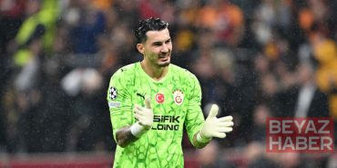 "2-0'ı bulsak maç bizim elimizde olurdu"
