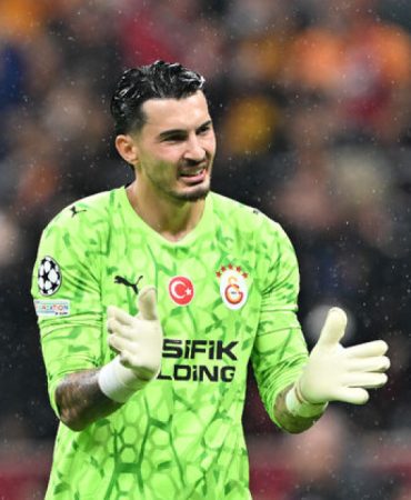 "2-0'ı bulsak maç bizim elimizde olurdu"