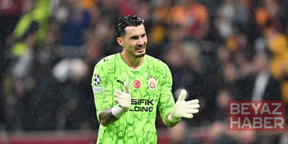 "2-0'ı bulsak maç bizim elimizde olurdu"