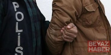 Ardahan merkezli rüşvet operasyonu: 10 tutuklama