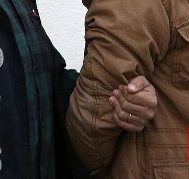Ardahan merkezli rüşvet operasyonu: 10 tutuklama