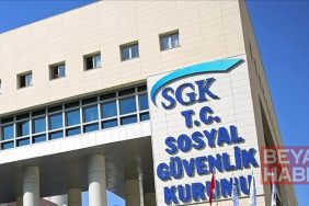Bakan Işıkhan'dan tasarruf mesajı: SGK hizmetlerinde dijital dönüşüm! Milyonlarca işlem internetten yapılıyor