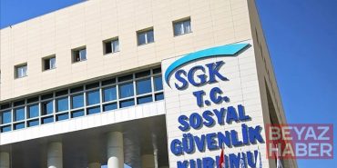 Bakan Işıkhan'dan tasarruf mesajı: SGK hizmetlerinde dijital dönüşüm! Milyonlarca işlem internetten yapılıyor