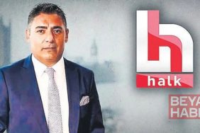 Mahiroğlu soruşturmasında 4 tutuklama