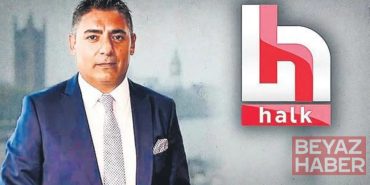 Mahiroğlu soruşturmasında 4 tutuklama