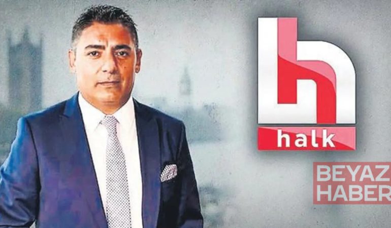 Mahiroğlu soruşturmasında 4 tutuklama