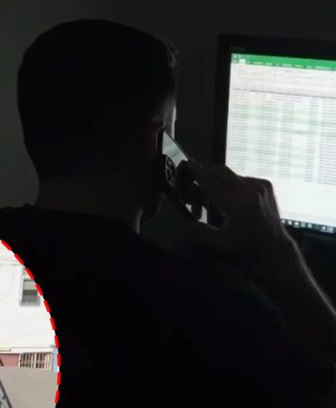 Sahte araç kiralama çetesine 'Patinaj' operasyonu! Ucuz araç  kiralama vaadiyle tuzağa düşürdüler: 12 tutuklama