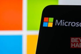 Microsoft'tan siber saldırı açıklaması