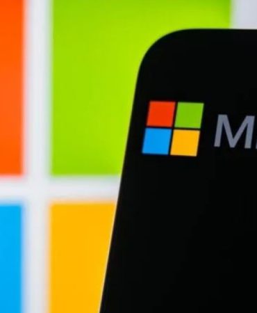 Microsoft'tan siber saldırı açıklaması
