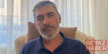 Acılı babaya bir darbe daha