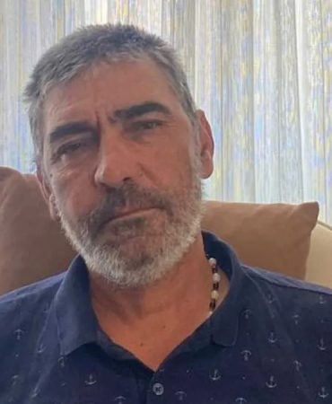 Acılı babaya bir darbe daha