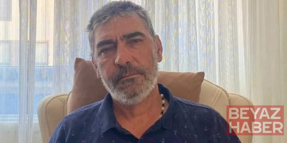 Acılı babaya bir darbe daha