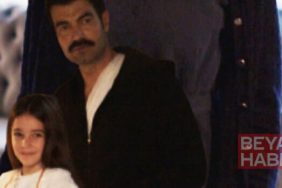 Merak uyandıran sahne