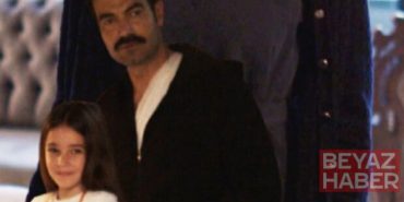 Merak uyandıran sahne