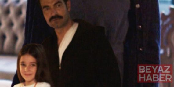 Merak uyandıran sahne