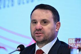 Başsavcı ve vekillerine adli görev düzenlemesi