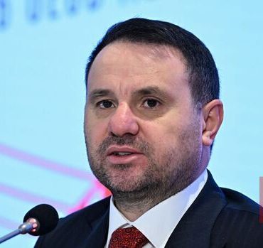 Başsavcı ve vekillerine adli görev düzenlemesi