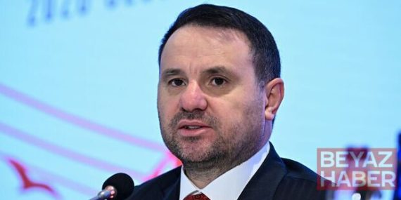 Başsavcı ve vekillerine adli görev düzenlemesi