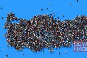 Herkes kendi memleketinde yaşasaydı illerin nüfusu ne kadar olurdu? 81 ilde ezber bozan hesaplama!