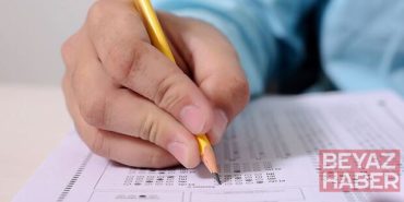 KPSS Ön Lisans sonuçları ne zaman açıklanacak?